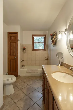 $389,900 | 14104 Inglewood Drive North, Baxter, MN 56425