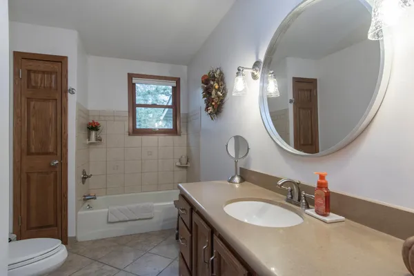 $389,900 | 14104 Inglewood Drive North, Baxter, MN 56425