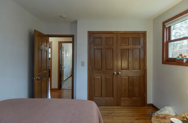 $389,900 | 14104 Inglewood Drive North, Baxter, MN 56425