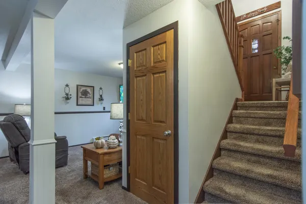 $389,900 | 14104 Inglewood Drive North, Baxter, MN 56425