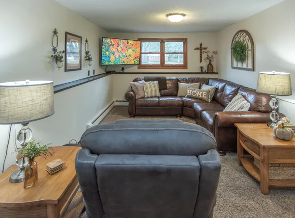 $389,900 | 14104 Inglewood Drive North, Baxter, MN 56425