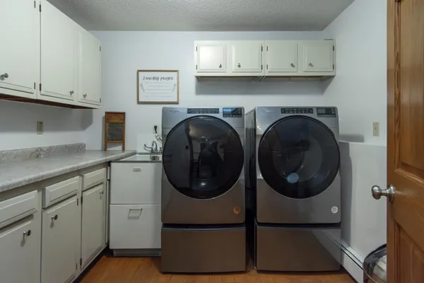 $389,900 | 14104 Inglewood Drive North, Baxter, MN 56425