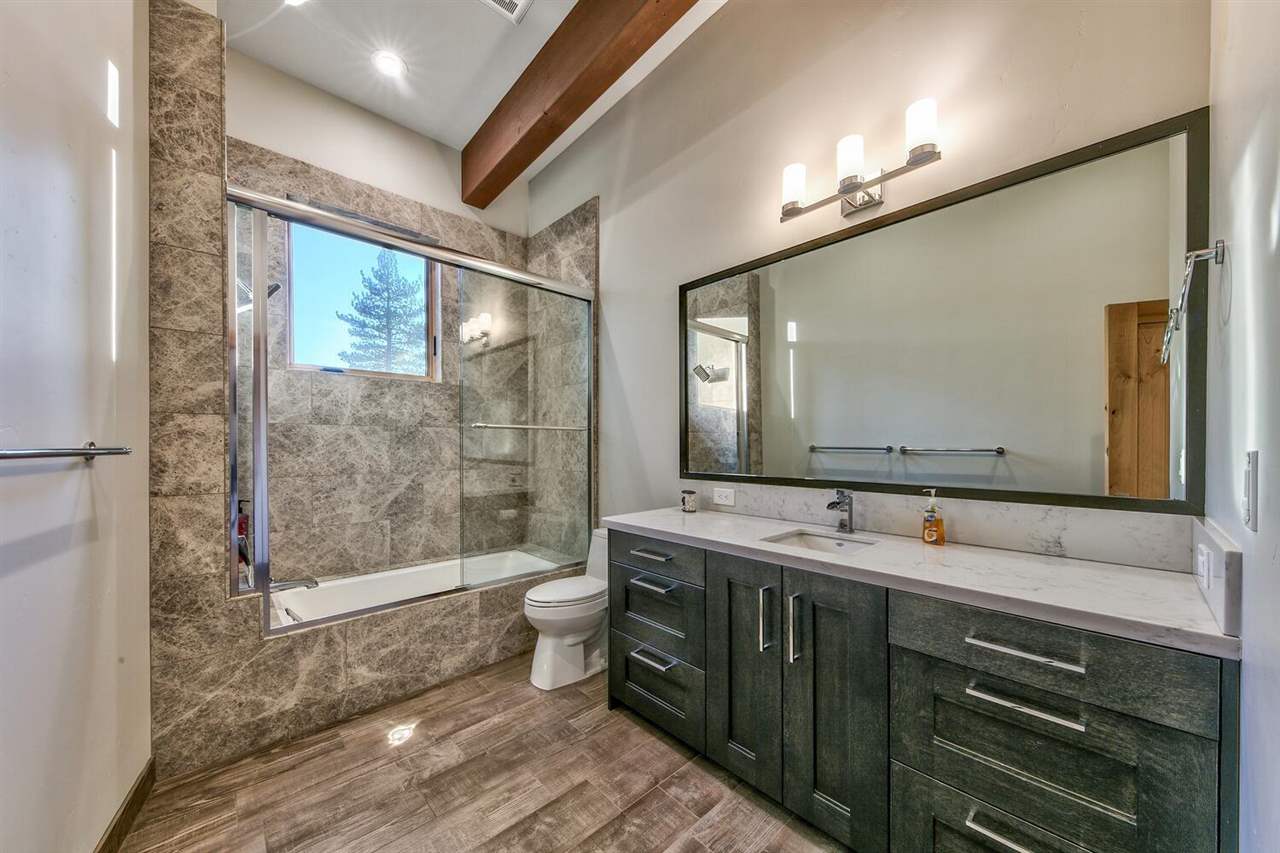 11598 Henness Road Truckee, CA 96161 - Photo 16 of 21 Gallery Image 16
