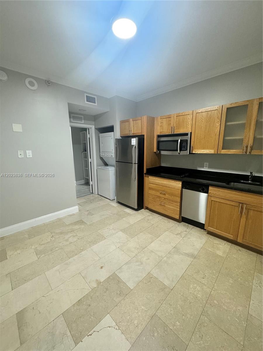 1750 Northwest 107th Avenue, Unit R707 Sweetwater, FL 33172 - Photo 5 of 10