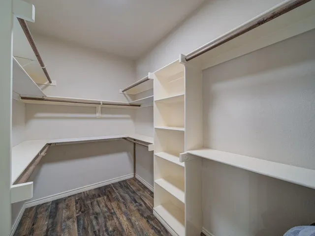 $484,900 | 4100 Briarcreek Drive, Fort Worth, TX 76244