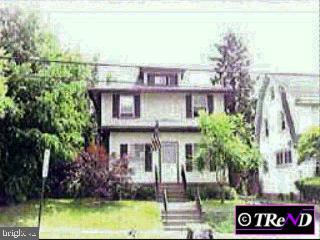 237 South State Road Upper Darby, PA 19082 - Photo 1 of 1