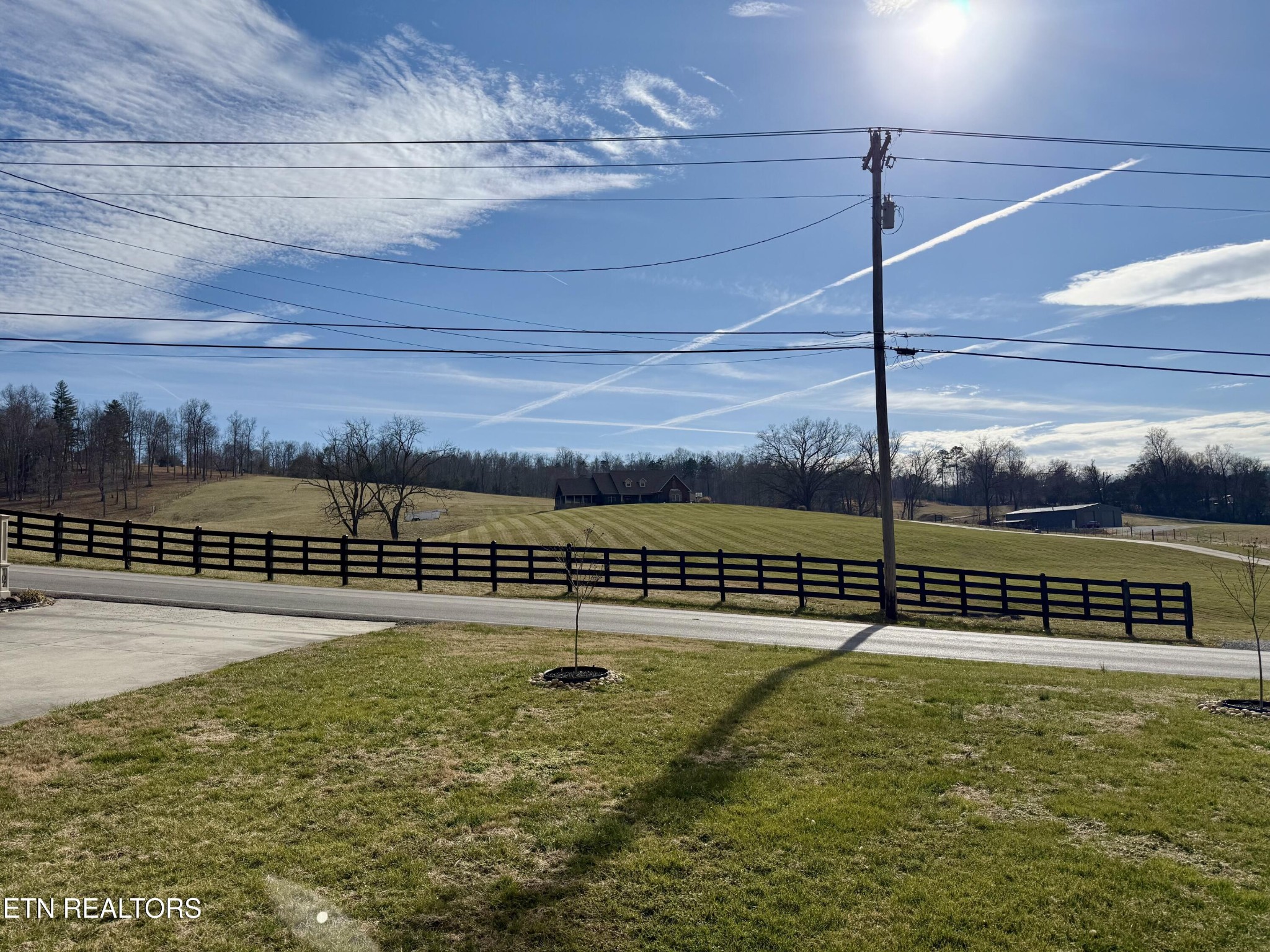 107 Mt Zion Road Jacksboro, TN 37757 - Photo 49 of 53 Gallery Image 49