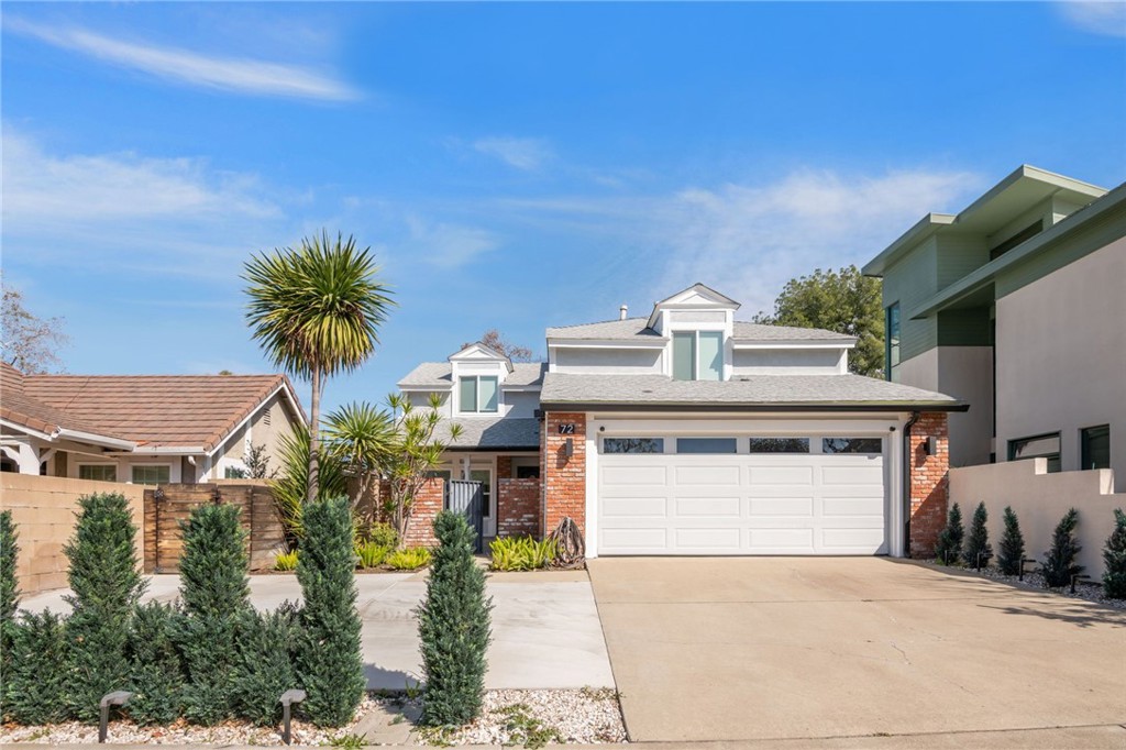 72 Cape Cod Irvine, CA 92620 - Photo 1 of 37