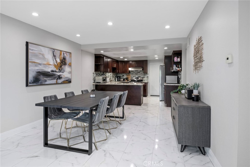 72 Cape Cod Irvine, CA 92620 - Photo 12 of 37