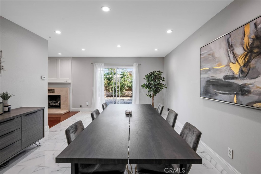 72 Cape Cod Irvine, CA 92620 - Photo 13 of 37