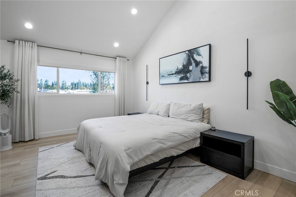 72 Cape Cod Irvine, CA 92620 - Photo 14 of 37