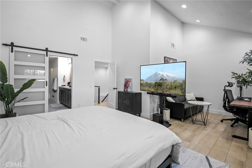 72 Cape Cod Irvine, CA 92620 - Photo 15 of 37