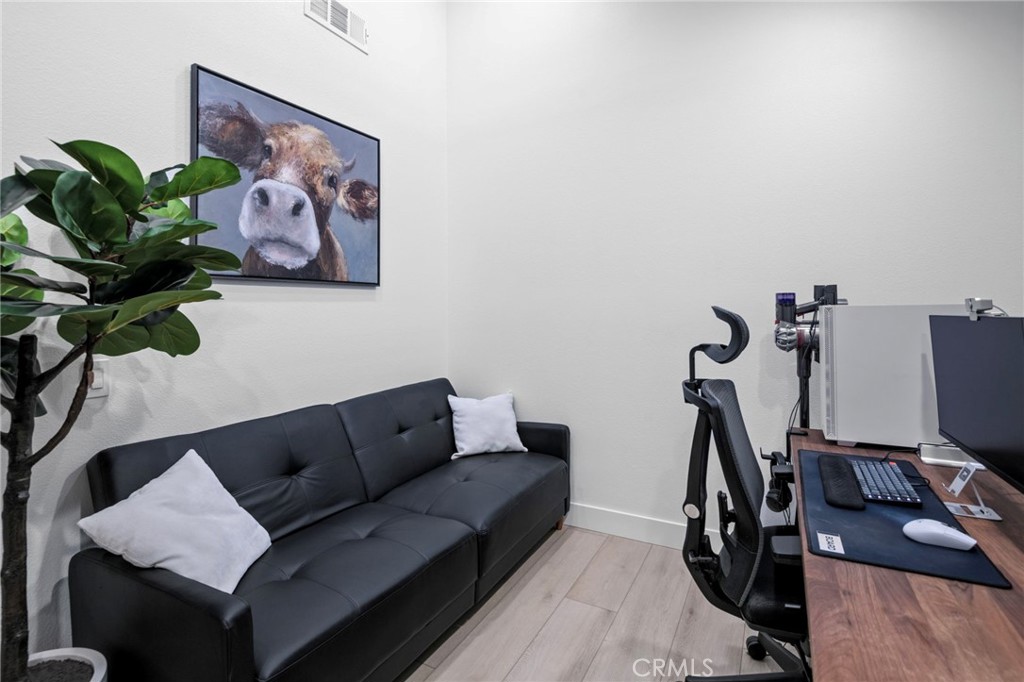 72 Cape Cod Irvine, CA 92620 - Photo 17 of 37