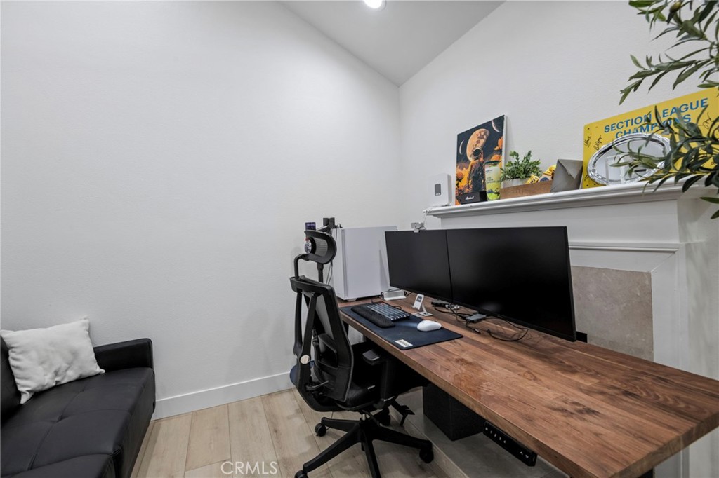 72 Cape Cod Irvine, CA 92620 - Photo 18 of 37