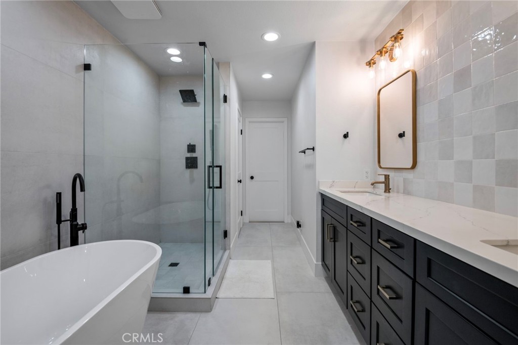 72 Cape Cod Irvine, CA 92620 - Photo 19 of 37