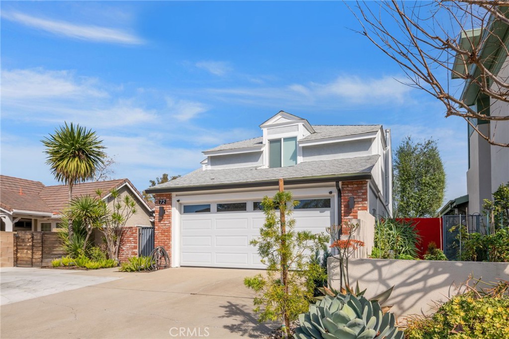 72 Cape Cod Irvine, CA 92620 - Photo 2 of 37