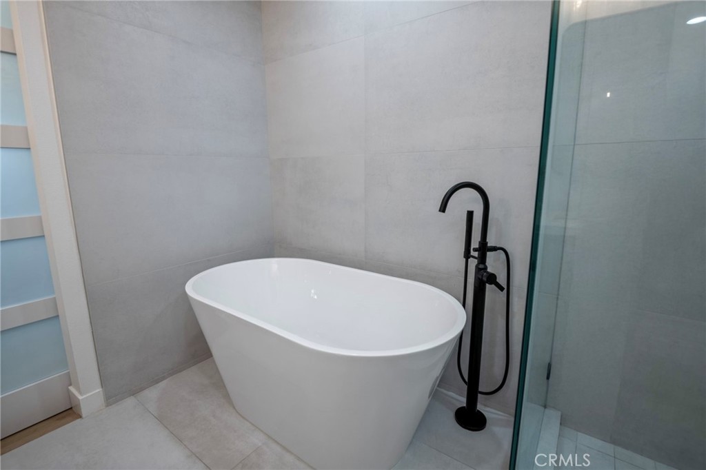 72 Cape Cod Irvine, CA 92620 - Photo 21 of 37