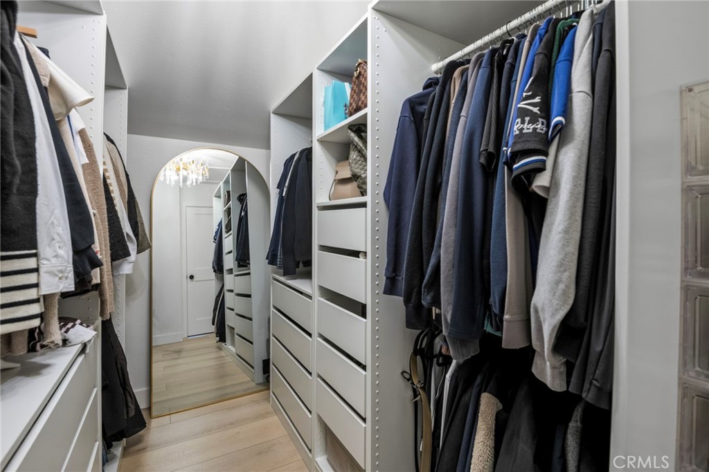 72 Cape Cod Irvine, CA 92620 - Photo 22 of 37