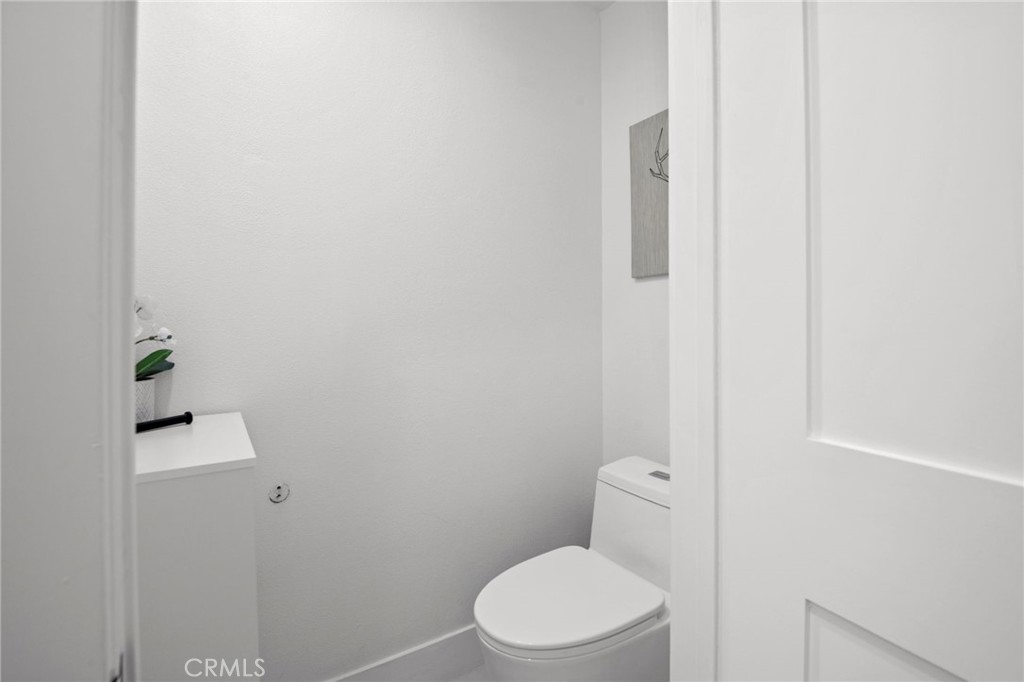 72 Cape Cod Irvine, CA 92620 - Photo 23 of 37