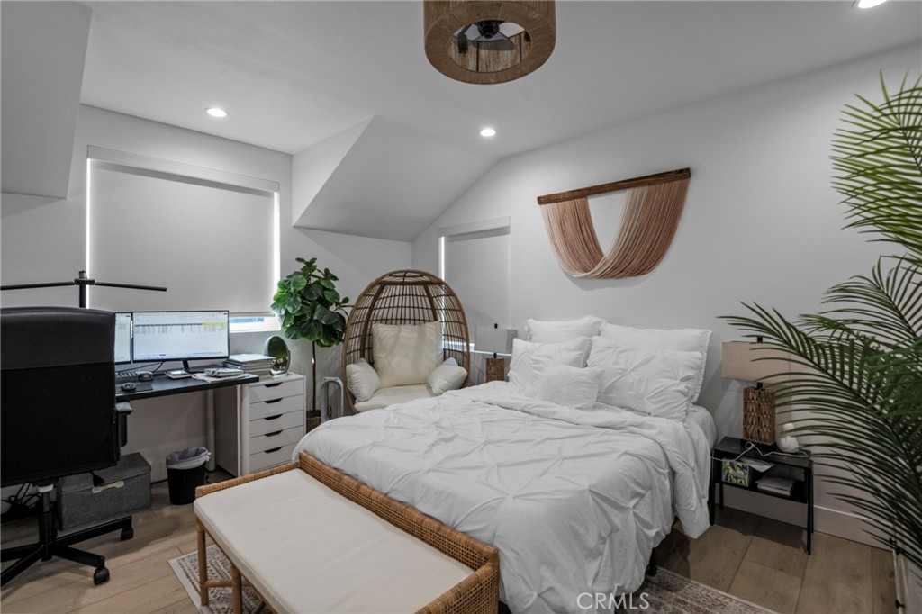 72 Cape Cod Irvine, CA 92620 - Photo 25 of 37