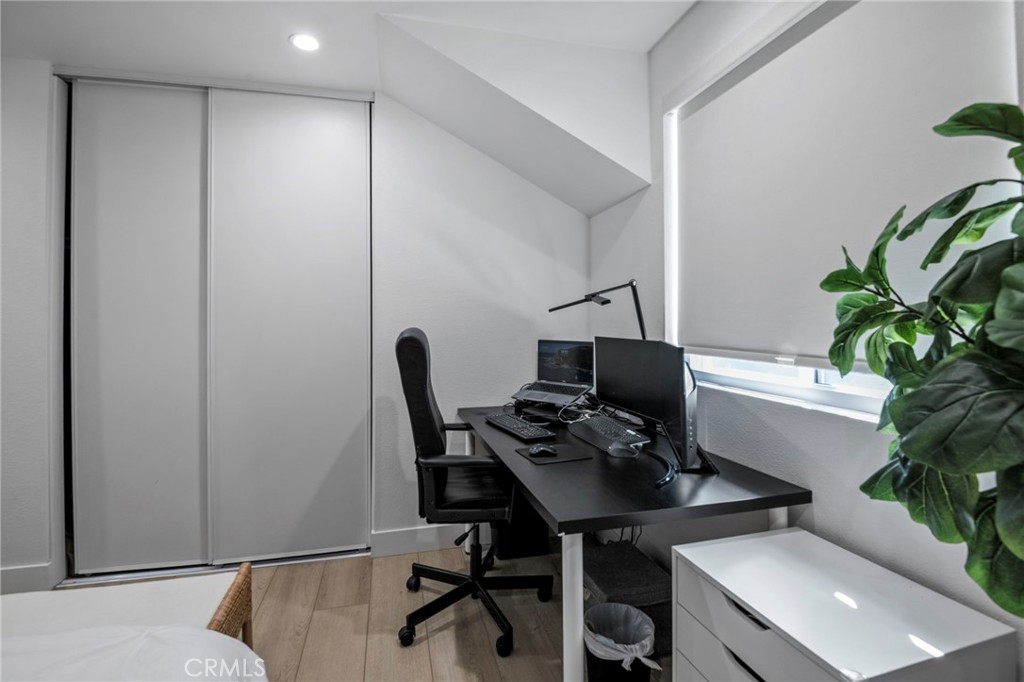 72 Cape Cod Irvine, CA 92620 - Photo 27 of 37