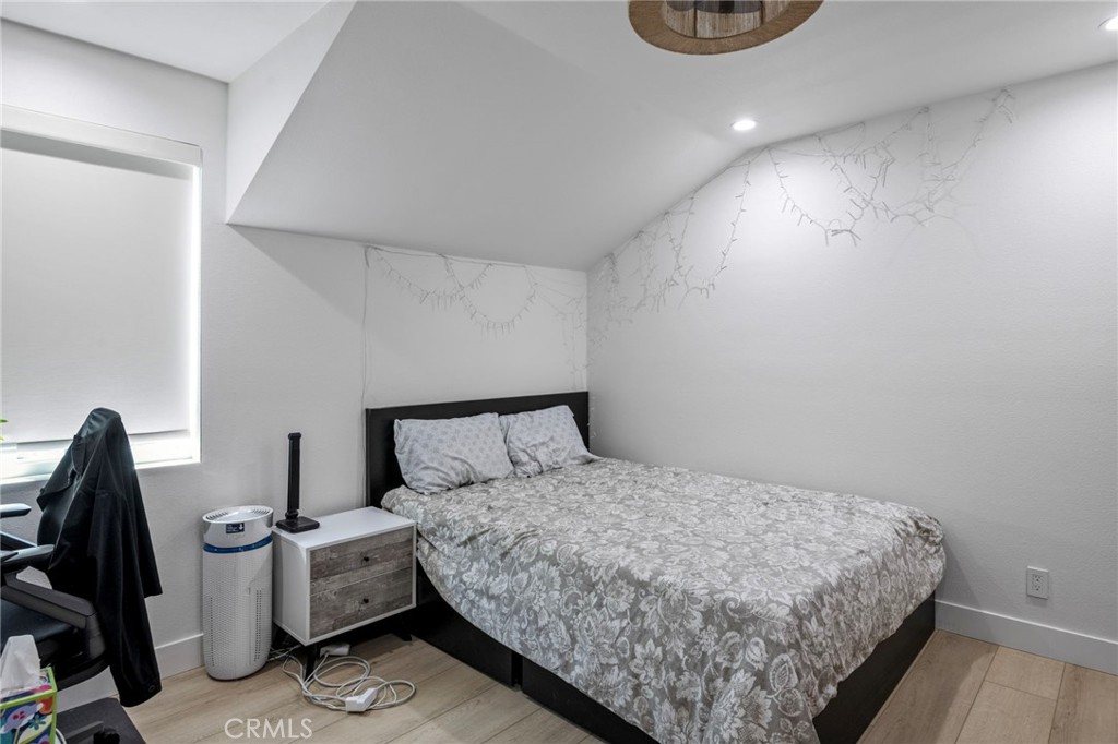 72 Cape Cod Irvine, CA 92620 - Photo 28 of 37