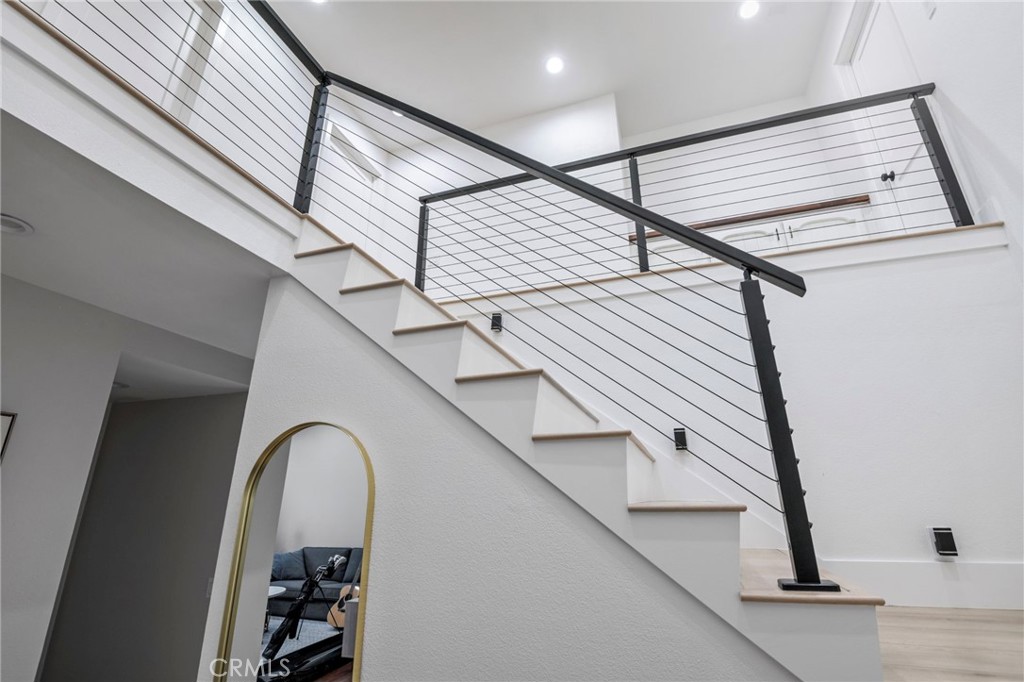 72 Cape Cod Irvine, CA 92620 - Photo 29 of 37