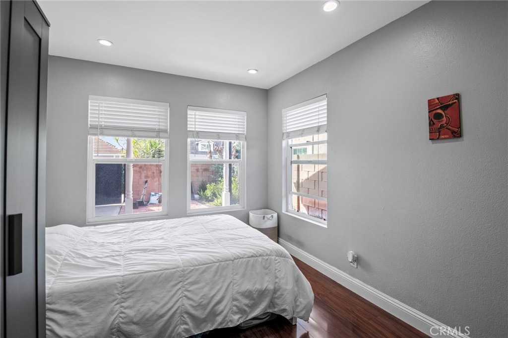 72 Cape Cod Irvine, CA 92620 - Photo 30 of 37