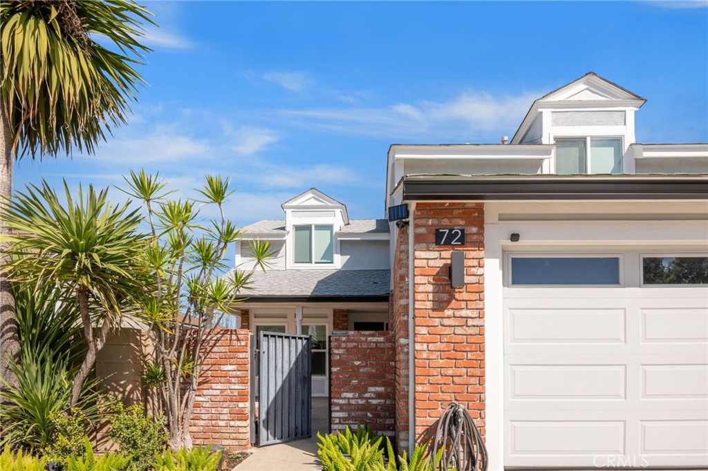 72 Cape Cod Irvine, CA 92620 - Photo 3 of 37