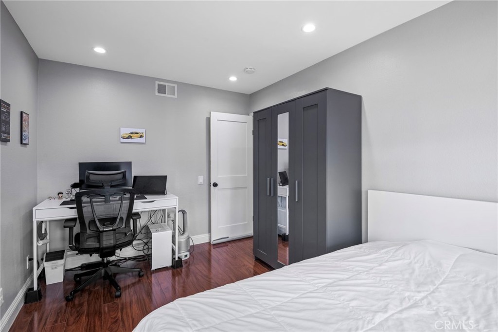 72 Cape Cod Irvine, CA 92620 - Photo 31 of 37