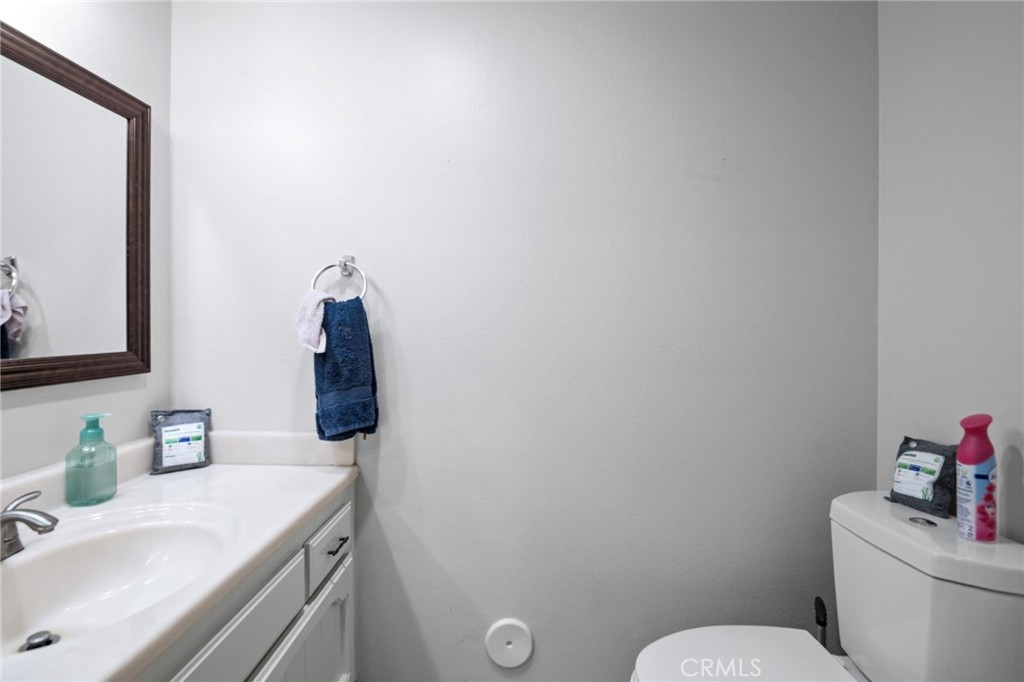 72 Cape Cod Irvine, CA 92620 - Photo 32 of 37