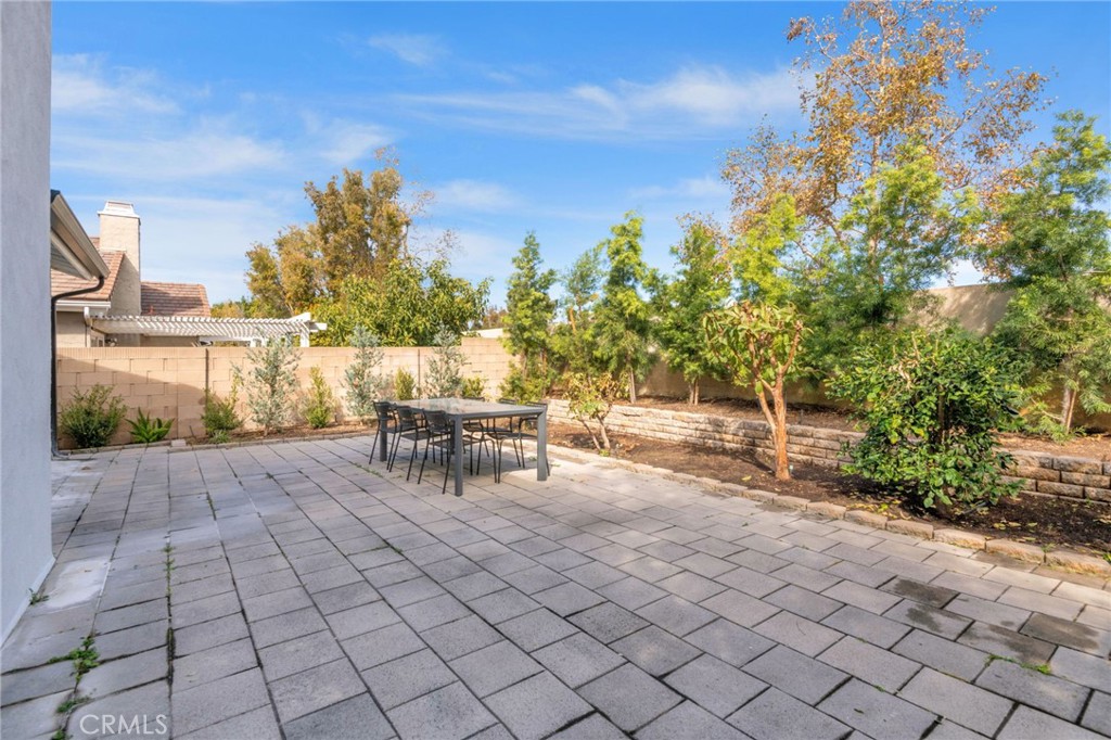 72 Cape Cod Irvine, CA 92620 - Photo 33 of 37