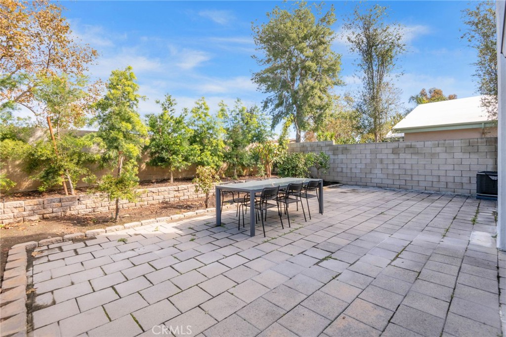 72 Cape Cod Irvine, CA 92620 - Photo 34 of 37