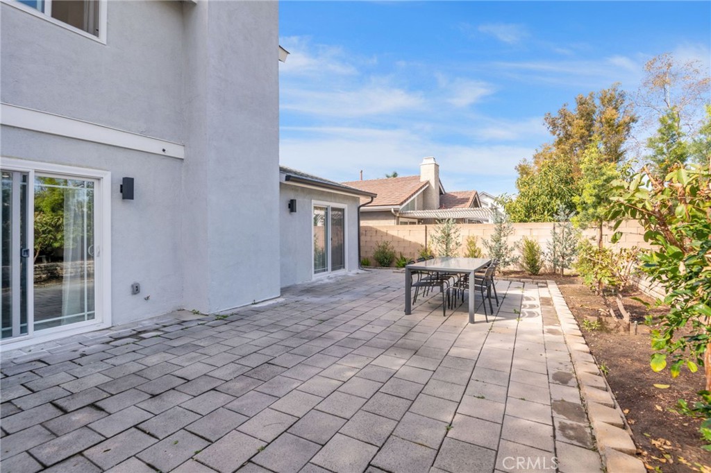 72 Cape Cod Irvine, CA 92620 - Photo 35 of 37