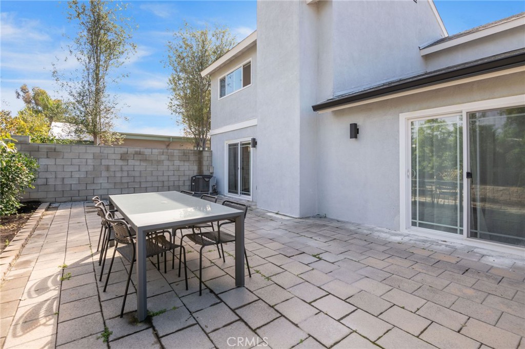 72 Cape Cod Irvine, CA 92620 - Photo 36 of 37