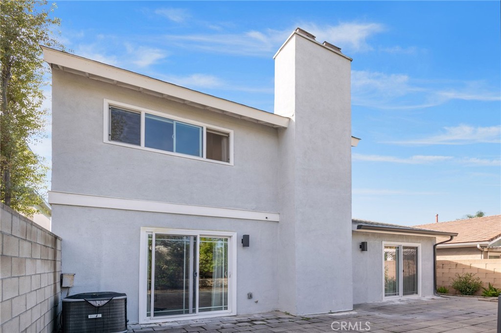 72 Cape Cod Irvine, CA 92620 - Photo 37 of 37