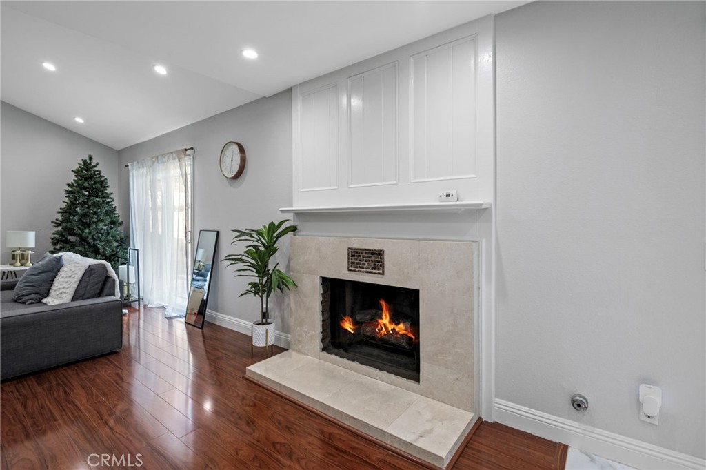 72 Cape Cod Irvine, CA 92620 - Photo 7 of 37