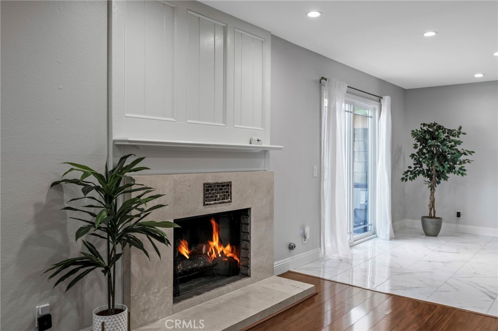 72 Cape Cod Irvine, CA 92620 - Photo 8 of 37