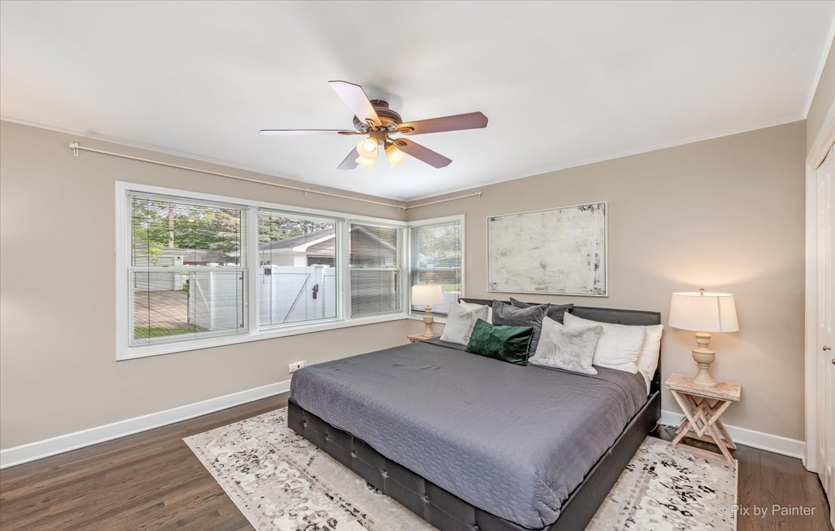 9 North Waverly Place Mount Prospect, IL 60056 - Photo 12 of 40