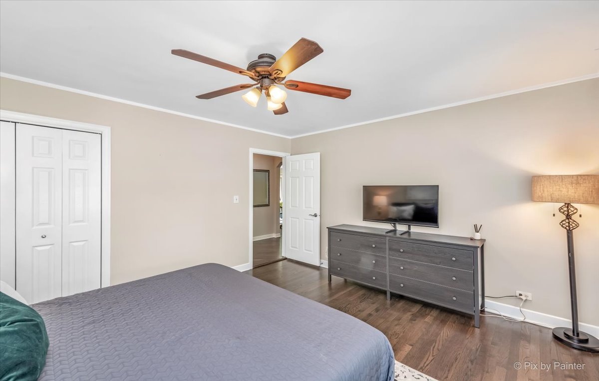 9 North Waverly Place Mount Prospect, IL 60056 - Photo 13 of 40