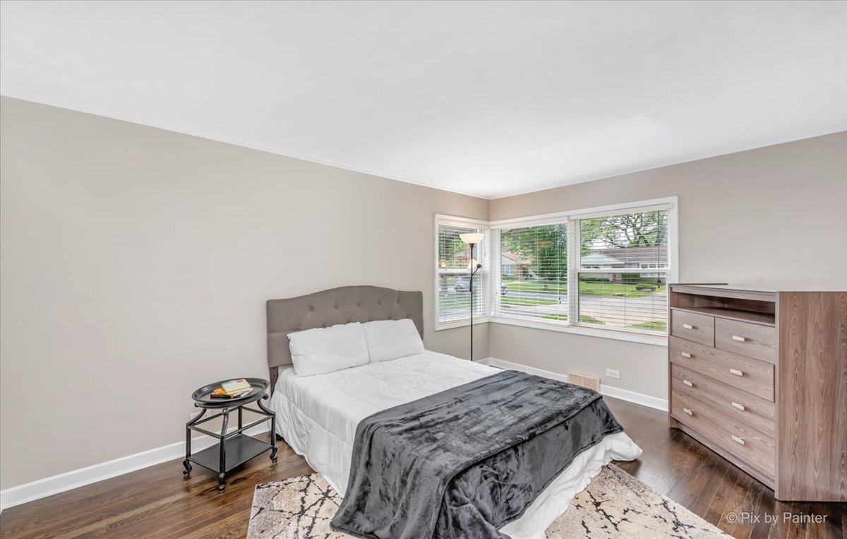 9 North Waverly Place Mount Prospect, IL 60056 - Photo 14 of 40