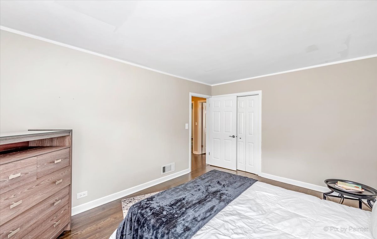 9 North Waverly Place Mount Prospect, IL 60056 - Photo 15 of 40