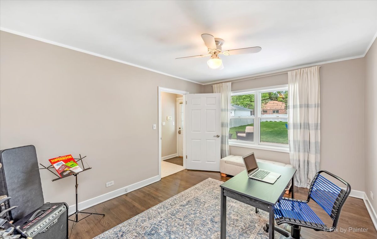 9 North Waverly Place Mount Prospect, IL 60056 - Photo 17 of 40