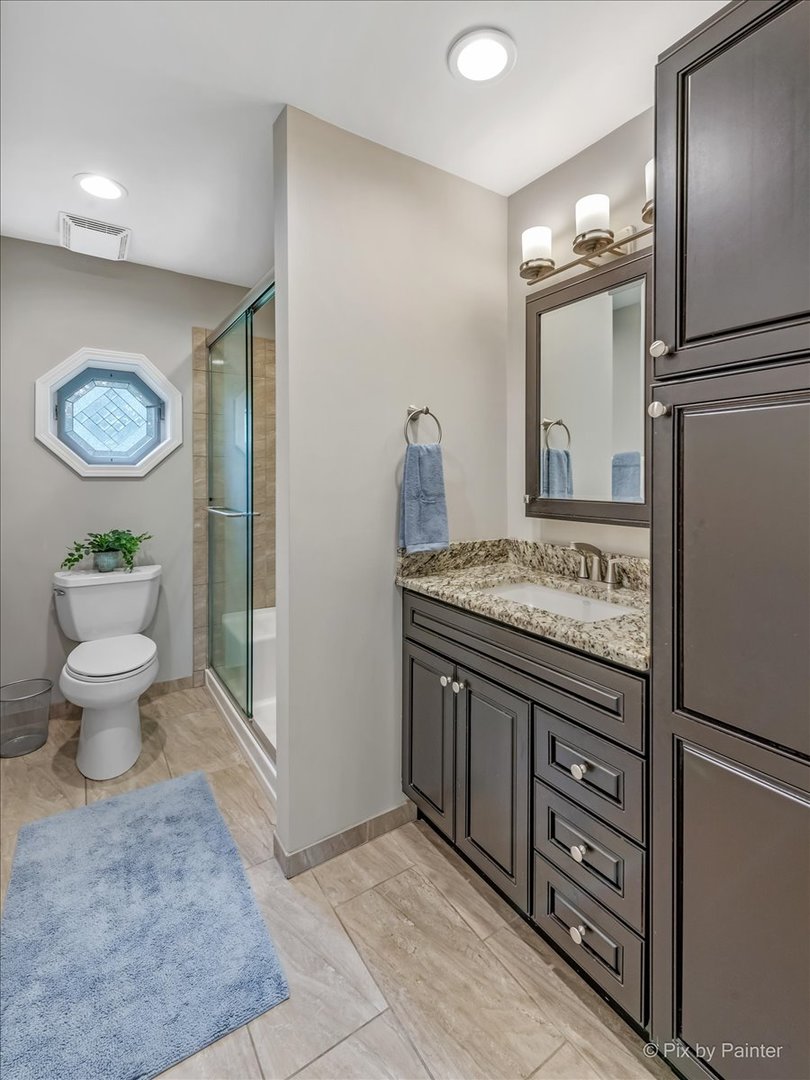 9 North Waverly Place Mount Prospect, IL 60056 - Photo 18 of 40