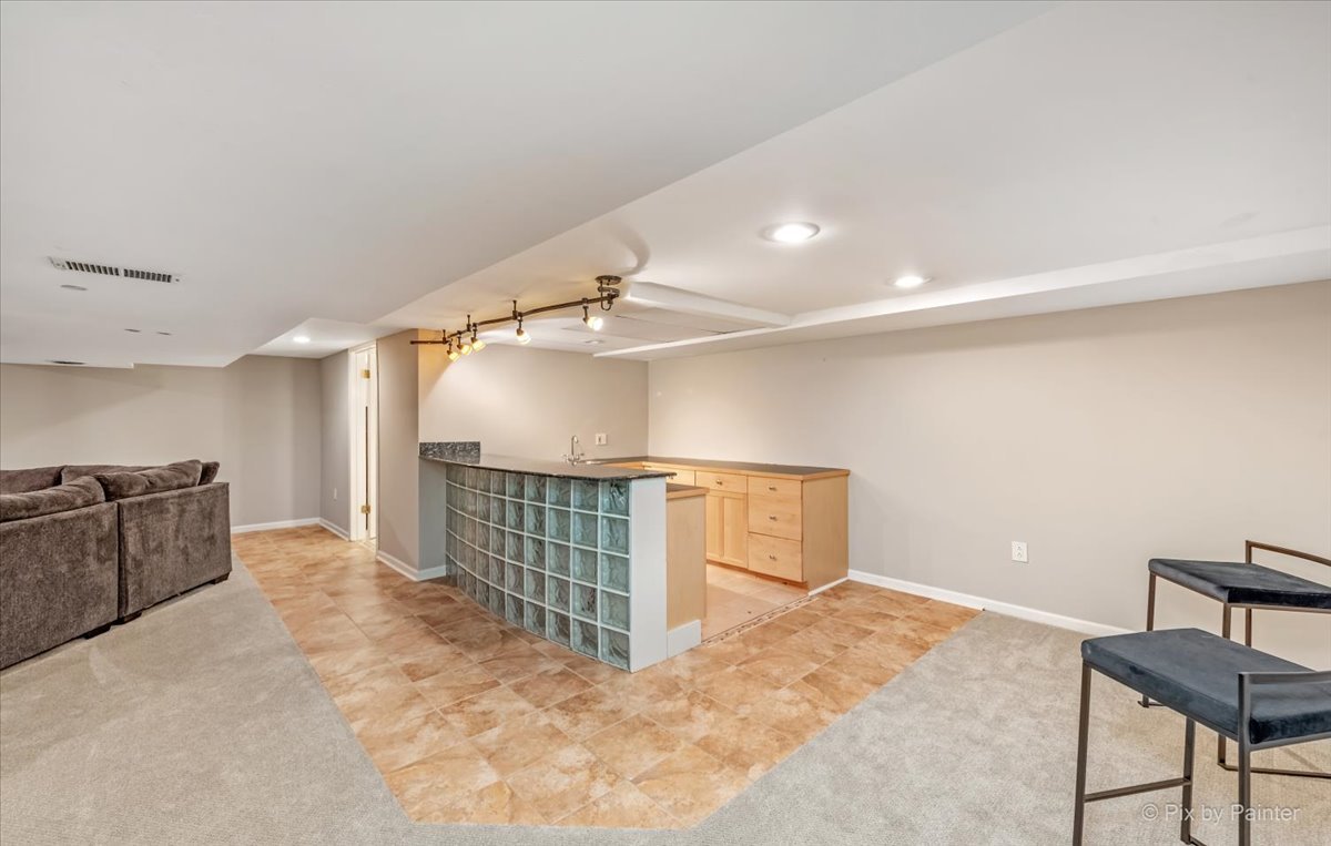 9 North Waverly Place Mount Prospect, IL 60056 - Photo 19 of 40