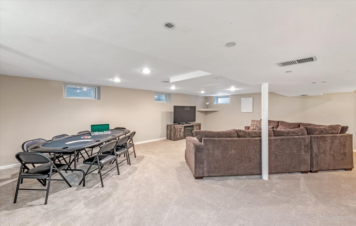 9 North Waverly Place Mount Prospect, IL 60056 - Photo 20 of 40