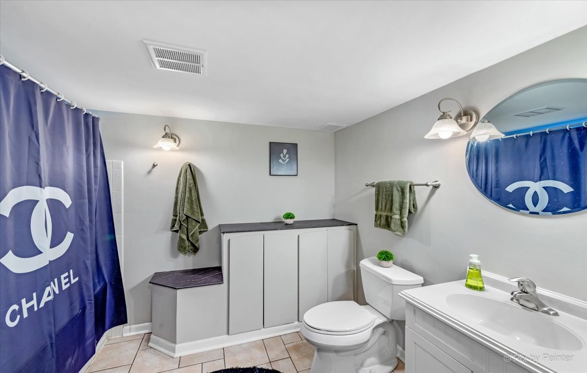 9 North Waverly Place Mount Prospect, IL 60056 - Photo 23 of 40