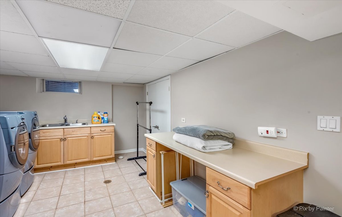 9 North Waverly Place Mount Prospect, IL 60056 - Photo 25 of 40
