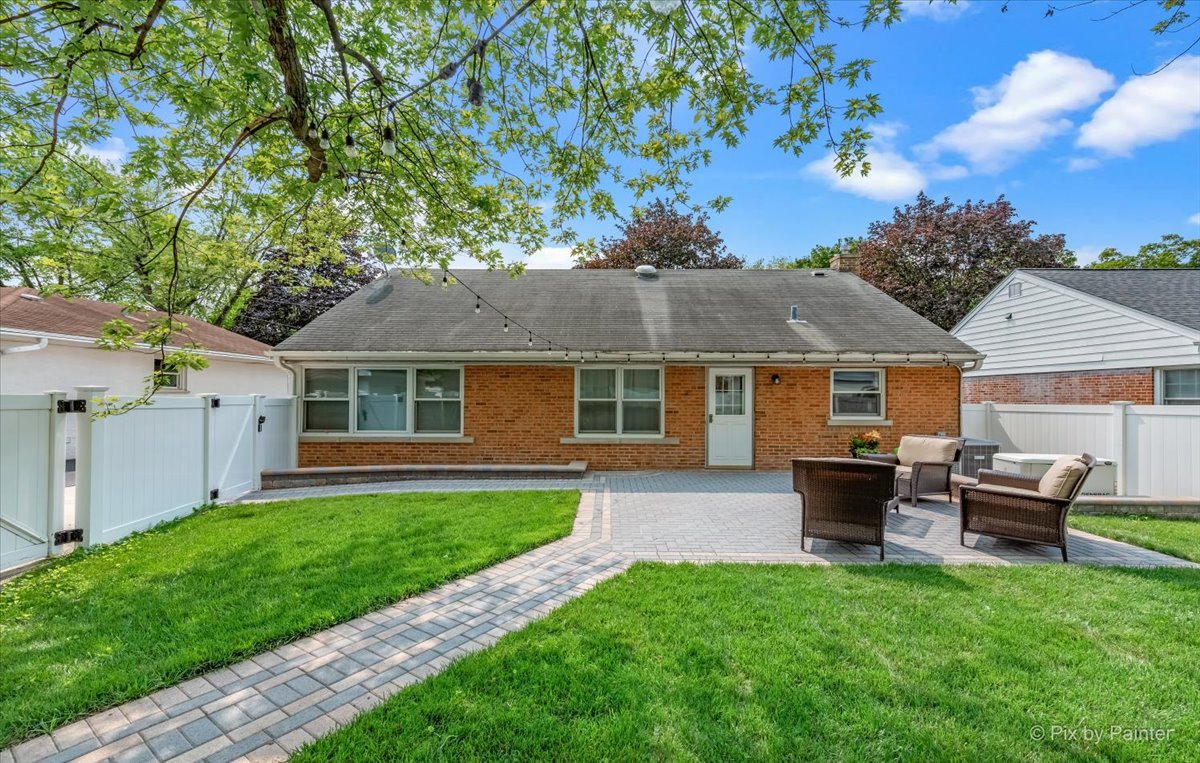 9 North Waverly Place Mount Prospect, IL 60056 - Photo 28 of 40