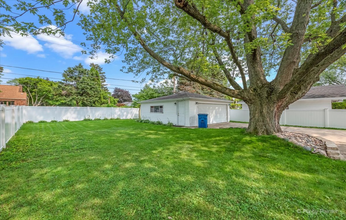 9 North Waverly Place Mount Prospect, IL 60056 - Photo 31 of 40